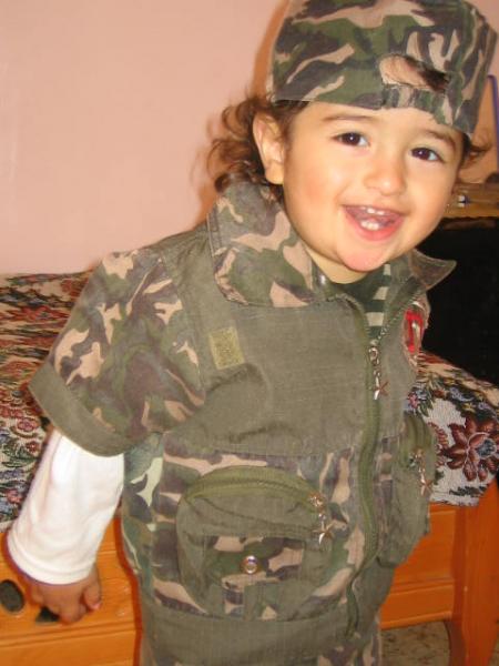 za3im